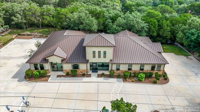 19269 FM 2252 Ste 200, Garden Ridge, TX 78266