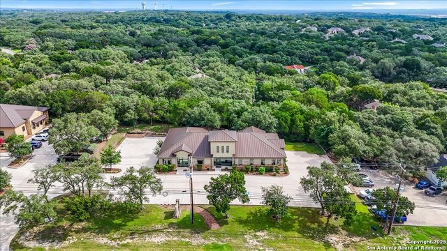19269 FM 2252 Ste 200, Garden Ridge, TX 78266