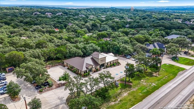 19269 FM 2252 Ste 200, Garden Ridge, TX 78266