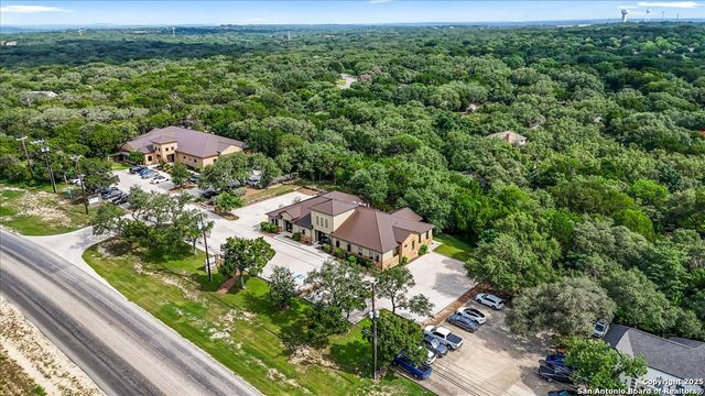 19269 FM 2252 Ste 200, Garden Ridge, TX 78266