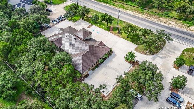19269 FM 2252 Ste 200, Garden Ridge, TX 78266