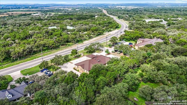 19269 FM 2252 Ste 200, Garden Ridge, TX 78266