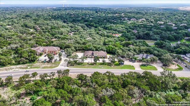 19269 FM 2252 Ste 200, Garden Ridge, TX 78266