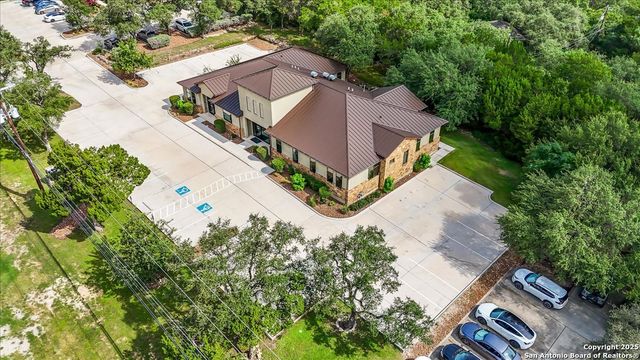 19269 FM 2252 Ste 200, Garden Ridge, TX 78266