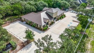 19269 FM 2252 Ste 200, Garden Ridge, TX 78266