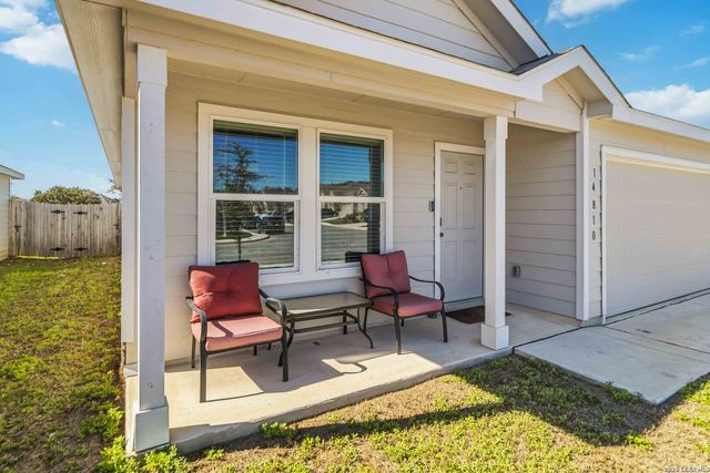 14810 Somerset, San Antonio, TX 78254