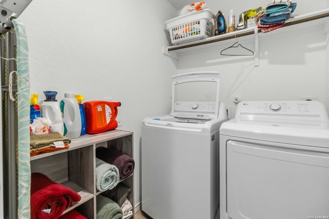 14810 Somerset, San Antonio, TX 78254