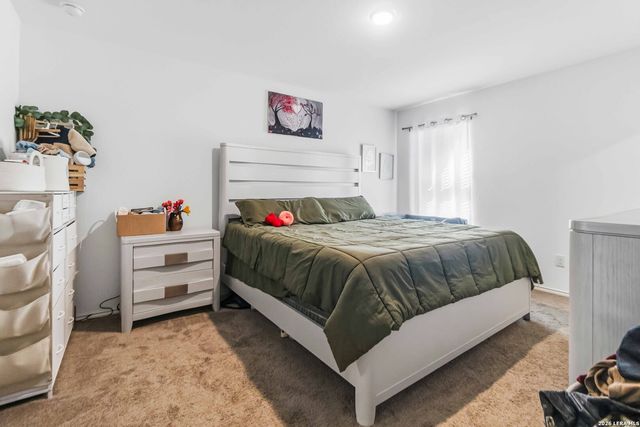 14810 Somerset, San Antonio, TX 78254