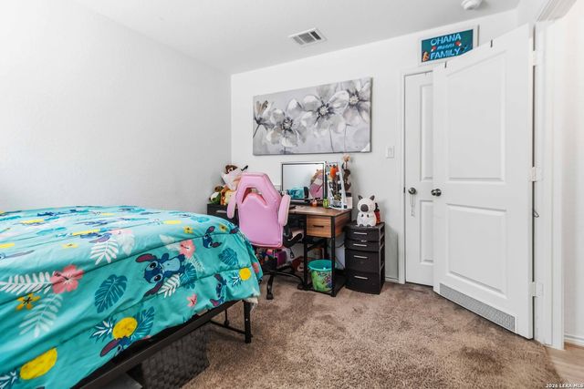 14810 Somerset, San Antonio, TX 78254