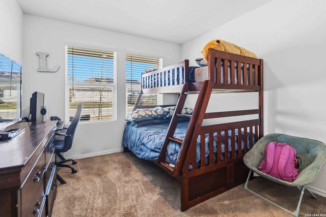 14810 Somerset, San Antonio, TX 78254