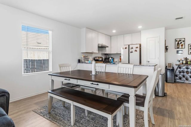 14810 Somerset, San Antonio, TX 78254