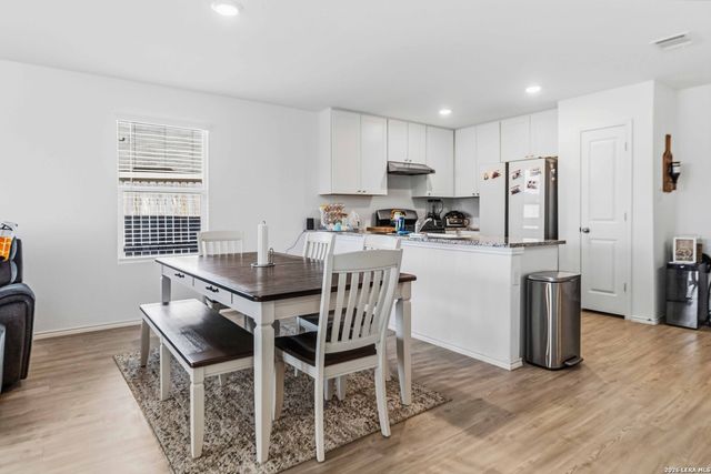 14810 Somerset, San Antonio, TX 78254