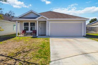 14810 Somerset, San Antonio, TX 78254