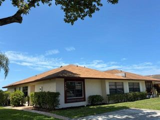 5437 Bonky Court, West Palm Beach, FL 33415