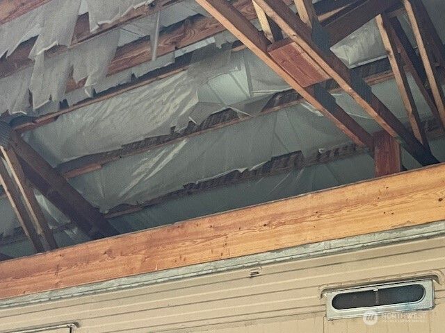 56 Oakes Drive, Tonasket, WA 98855