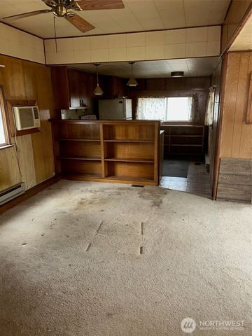 56 Oakes Drive, Tonasket, WA 98855