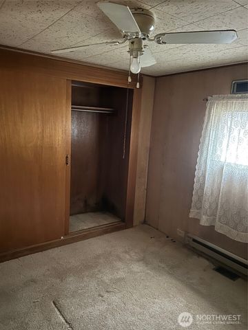 56 Oakes Drive, Tonasket, WA 98855