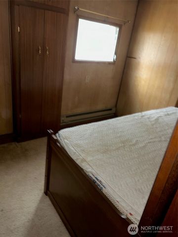 56 Oakes Drive, Tonasket, WA 98855