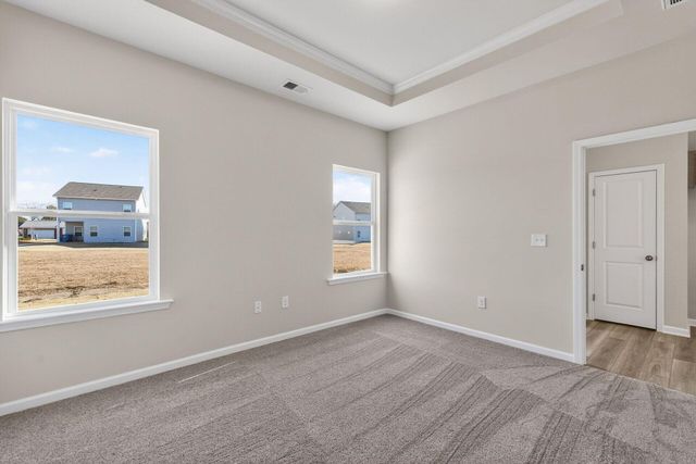 141 Andros Loop, Dalton, GA 30721