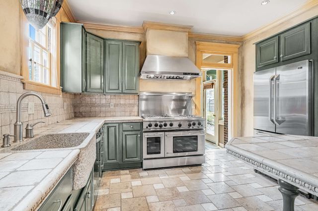 3629 Central Ave, Nashville, TN 37205