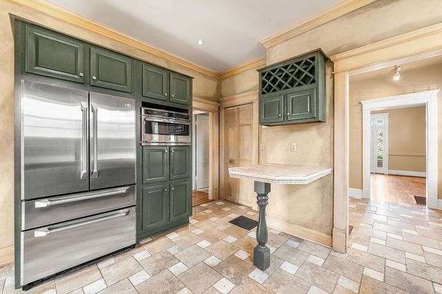 3629 Central Ave, Nashville, TN 37205