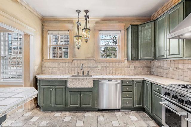 3629 Central Ave, Nashville, TN 37205