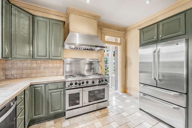 3629 Central Ave, Nashville, TN 37205