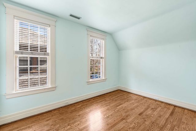 3629 Central Ave, Nashville, TN 37205