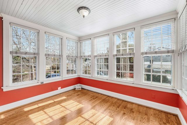 3629 Central Ave, Nashville, TN 37205