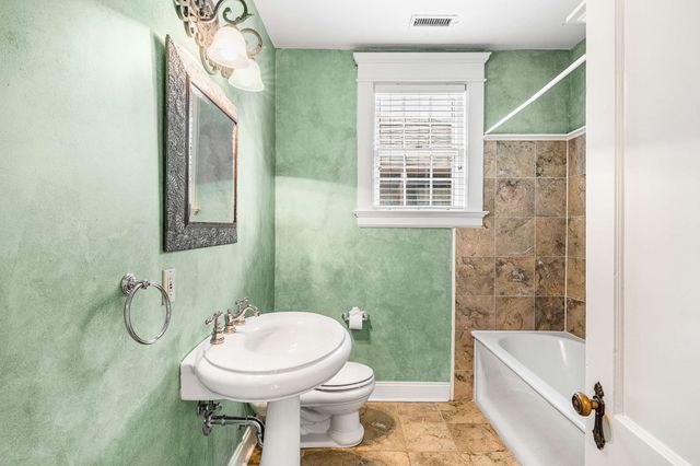 3629 Central Ave, Nashville, TN 37205