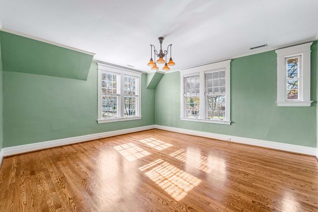 3629 Central Ave, Nashville, TN 37205