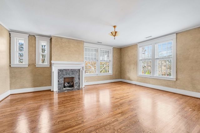 3629 Central Ave, Nashville, TN 37205