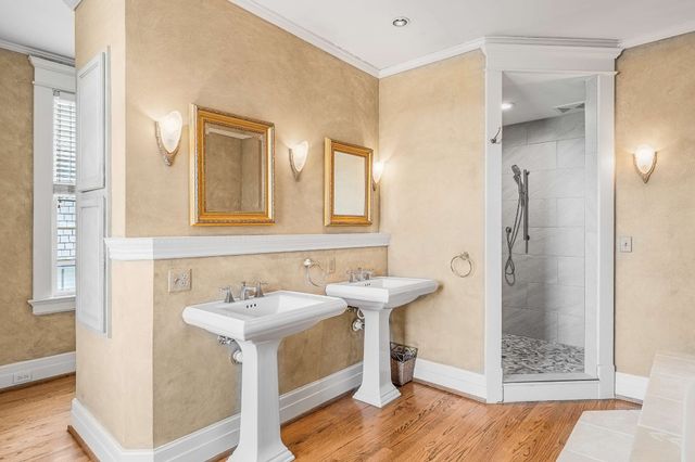 3629 Central Ave, Nashville, TN 37205