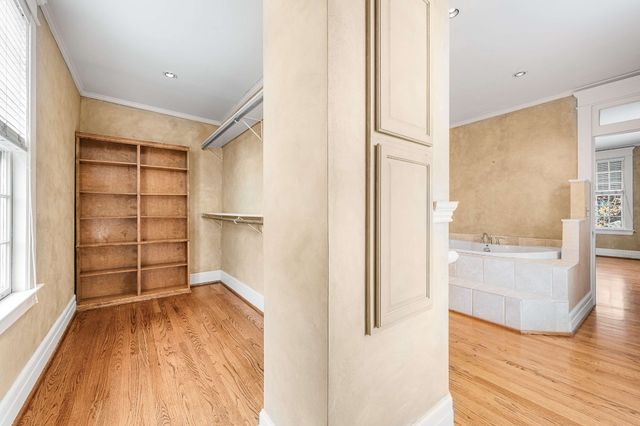 3629 Central Ave, Nashville, TN 37205