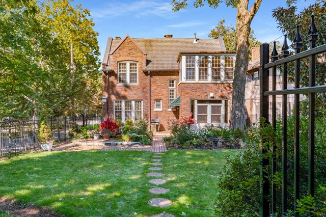 3629 Central Ave, Nashville, TN 37205