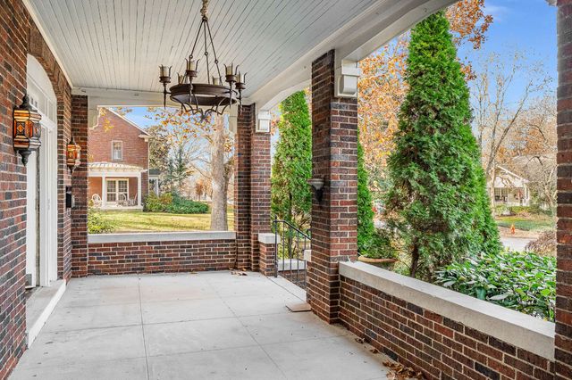 3629 Central Ave, Nashville, TN 37205