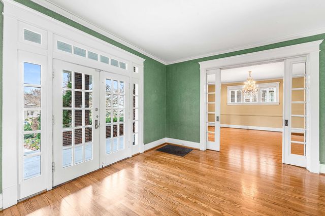 3629 Central Ave, Nashville, TN 37205