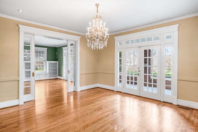 3629 Central Ave, Nashville, TN 37205