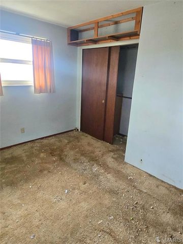 3311 S Belt W, Belleville, IL 62226