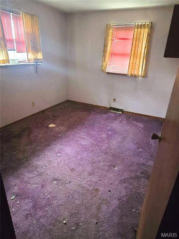 3311 S Belt W, Belleville, IL 62226