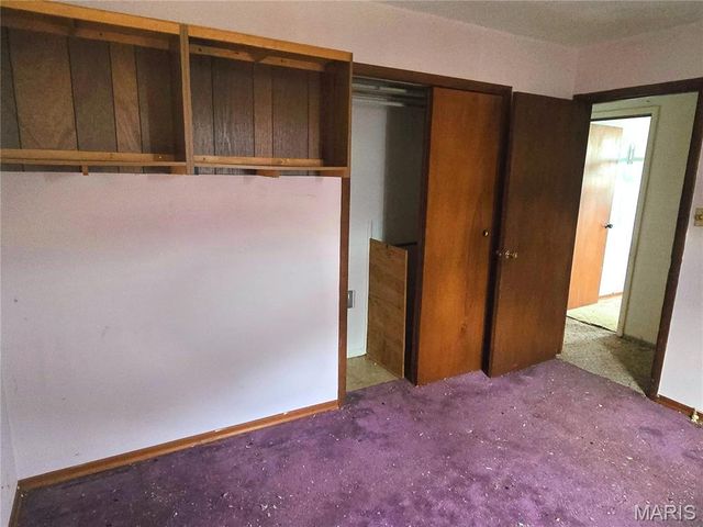 3311 S Belt W, Belleville, IL 62226