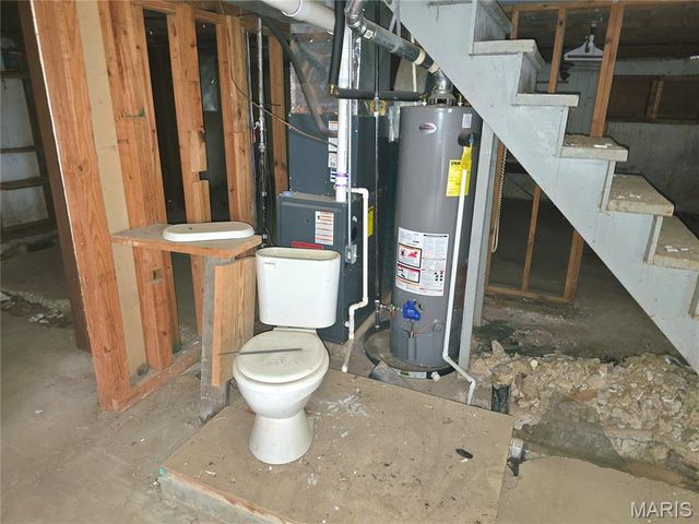 3311 S Belt W, Belleville, IL 62226