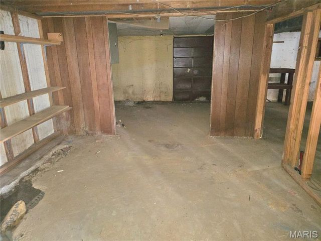 3311 S Belt W, Belleville, IL 62226