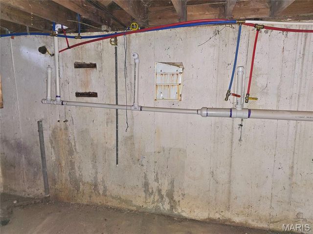 3311 S Belt W, Belleville, IL 62226