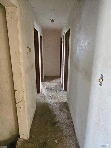 3311 S Belt W, Belleville, IL 62226