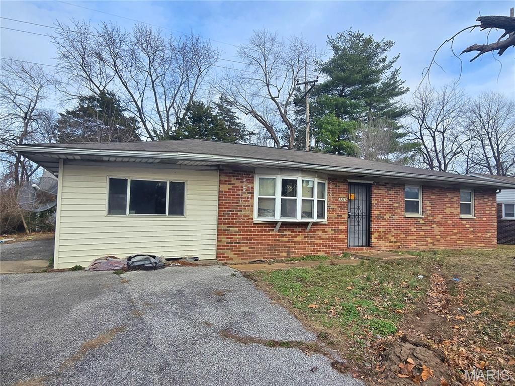 3311 S Belt W, Belleville, IL 62226