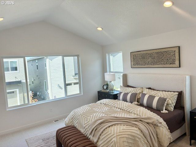 8265 Se Quincy St, Hillsboro, OR 97123
