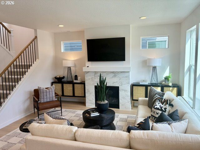 8265 Se Quincy St, Hillsboro, OR 97123