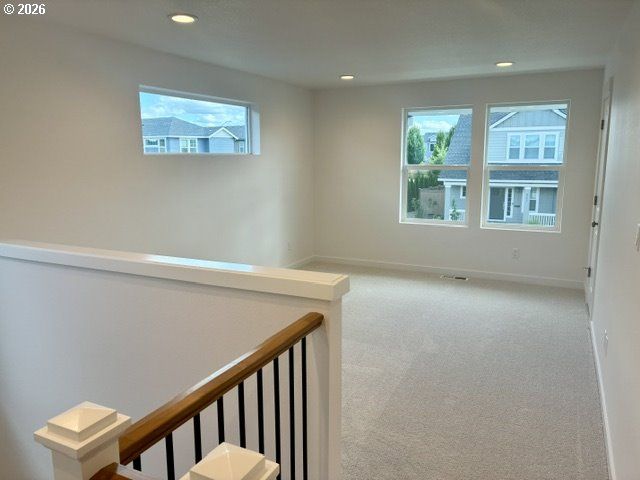 8265 Se Quincy St, Hillsboro, OR 97123