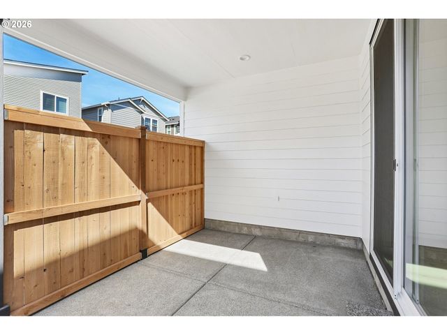 8265 Se Quincy St, Hillsboro, OR 97123